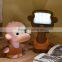 Best electronic funny christmas gift 2015 for friend
