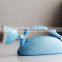  China hot selling new design new style touch led table lamp