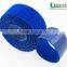 nylon soft cable ties tape printed color