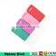Melors high quality anti slip colorful home and garden work garden kneeler