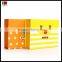 Custom Magnetic Closure Matte Foldable Cardboard Gift Boxes Custom Made Gift Boxes