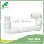 Plastic Swing Joint for Pop Up Sprinkler For Golf Course
