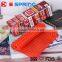 Non-Stick Silicone Pyramid Pan Baking Sheet Pastry Silicone Baking Mat