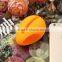 Egg Silicone Horn Amplifier Music Speaker Holder Stand For iPhone 6/6 Plus