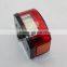 SCL-2015060035 high quality rear tail light for motorcycle parts