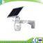 outdoor use solar led garden light with different powers