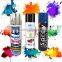 wholesale spray paint