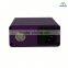 NAIL-VT wholesale Aluminum alloy portable domeless enail suppliers 110V 100W