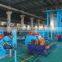 Steel Coil color Coating painting machine production Line USD price