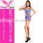 High Quality Girls Tankini Swimwear cover up