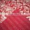 wholesale textile from india best from the china products .. the textile quits and ikat best show