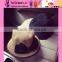 wholesale original spring autumn sunshine hat factory direct latest cheaper colombian straw hat 2016