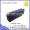 6 volt battery 6v4ah rechargeable vrla sealed lead acid battery for Building intercom
