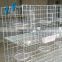 Hot Sale Chicken Egg Laying Cage for Farm