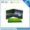 Brand new lcd video brochure 7 inch screen video brocuhre