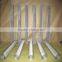 202/304/316/316L stainless steel wire mesh(factory price&good sale-after service)