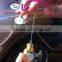 Fast effective hot !!!CDT carboxytherapy, CDT carboxytherapy device