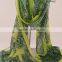 New Style Women Fashion Long Soft Scarf Chiffon Scarf Wrap Shawl Stole Scarves