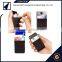 Hot sales popular gift id card holder