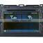 7 inch android system car dvd player for car with 3G 4G WIFI & RDS Parts gift for Toyota