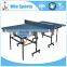DHS Table Tennis Table