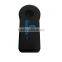 3.5mm jack bluetooth receiver for car, stereo audio car kit with microphone-RBT30