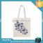 High quality Cheapest non woven tote bag for promotion