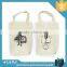 Top quality hot-sale korea cotton bags