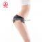 Hot sale panties low waist sexy women panties for young girls