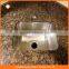 Main push products Baltic Brown prefab granite countertop