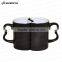 2015 New 11oz Sublimation Color Changing Mugs By Sunmeta (SKB-05S)