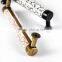 Wholesale price high quality ceramic furniture handle and pulls