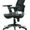 Best selling modern mesh chair AB-117A