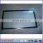 32" IR touch screen