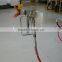 wholesale Hot products Airless Paint Spray Gun