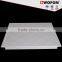 ceiling platfond,ceilings design aluminum ceilings,ceilings metal