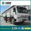SINOTRUK HOWO 6X4 Cargo truck 371hp heavy duty truck