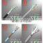 Network Cables ftp/utp CAT5 CAT6