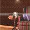 beautiful home/room/hotel wallpaper/wallpaper/ wall paper
