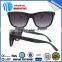 the newest futuristic sunglasses,2015