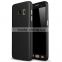 New Arrival 360 Full Body Coverage Case for Samsung Galaxy S7 with Tempered Glass Screen Protector