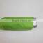 portable tiny umbrella 5-fold mini umbrella in case