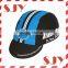 Sport Team Printing Pace Classic Cycling Cap