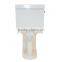 CUPC Two Piece Toilet For Sale