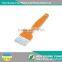Fashion Design Easy Cleaned Portable Grill Brush