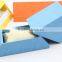 Custom Made Paper Smart Watch Boxes / Factory Price