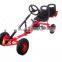 2 Seat go Kart for Kids
