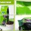 printing side coffee packing bags