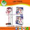 LV0144341 toys for boys children educational toys indoor basketball play set