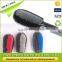 Mini car brush for washing trucks, car wheel brush